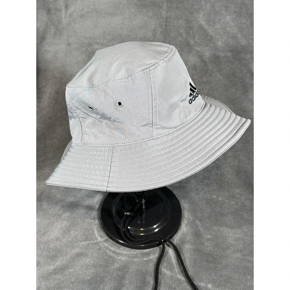 adidas hat boonie